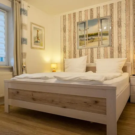 Seemeile 2 9 * Büsum