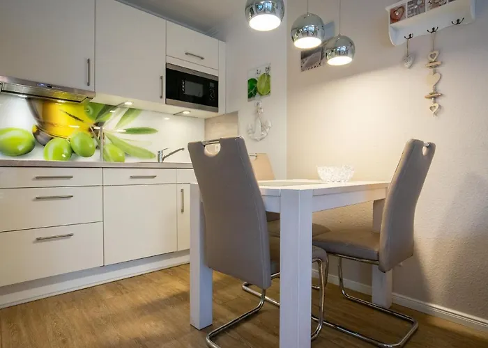 Apartment Seemeile 2 9